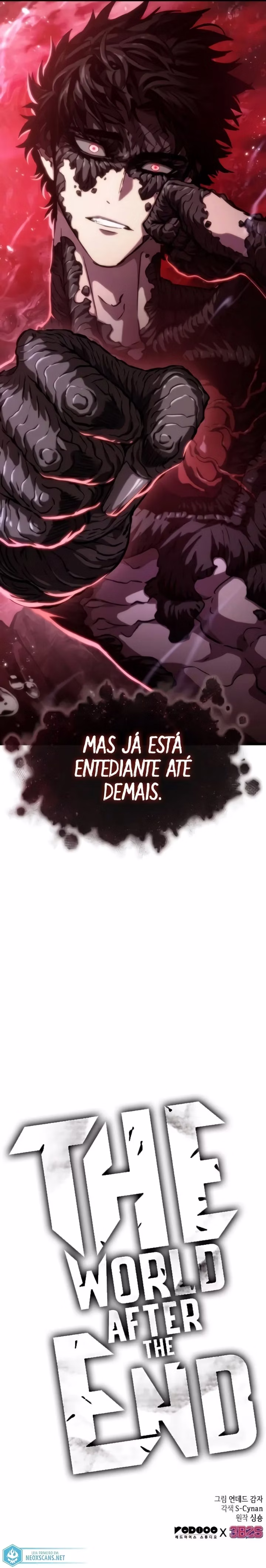 Página 27 do Capítulo 87
