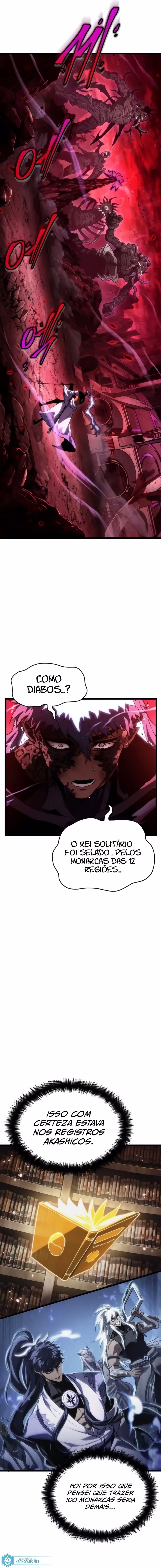Página 6 do Capítulo 87