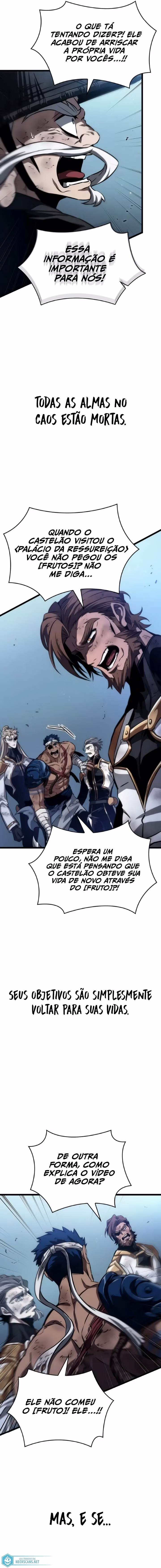 Página 18 do Capítulo 88