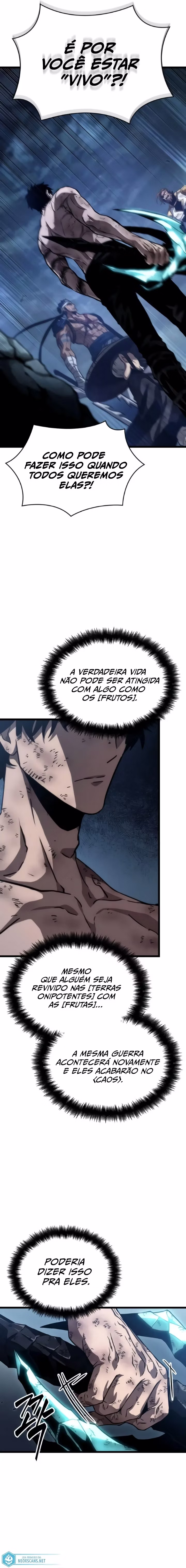 Página 24 do Capítulo 88