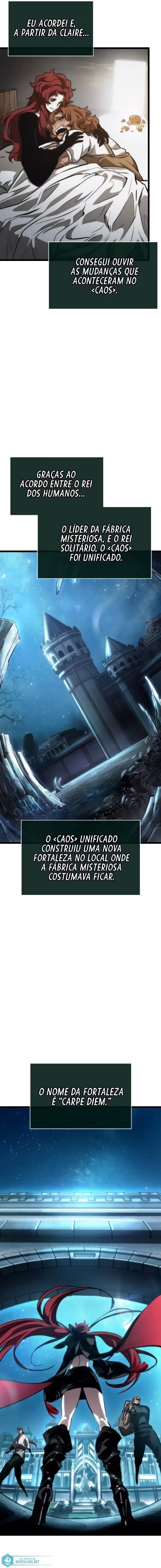 Página 12 do Capítulo 89