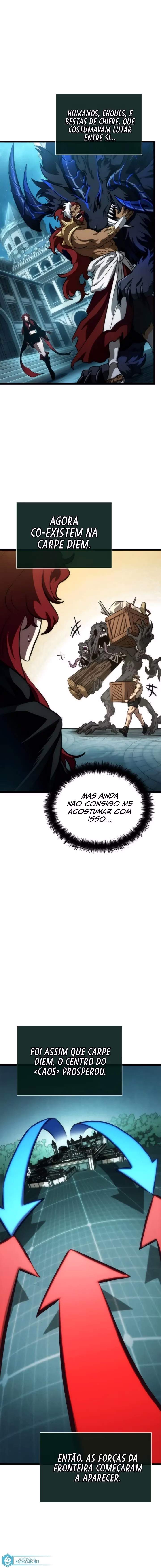 Página 13 do Capítulo 89