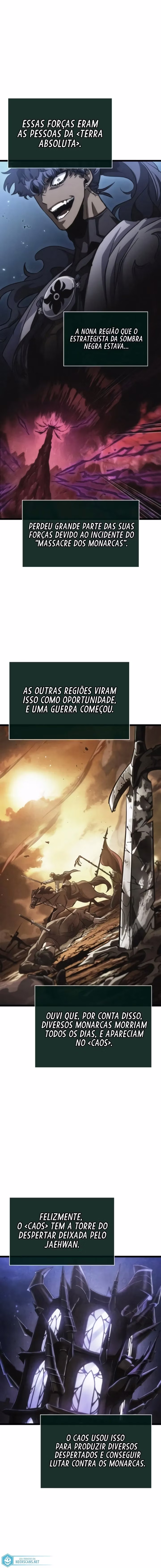 Página 14 do Capítulo 89