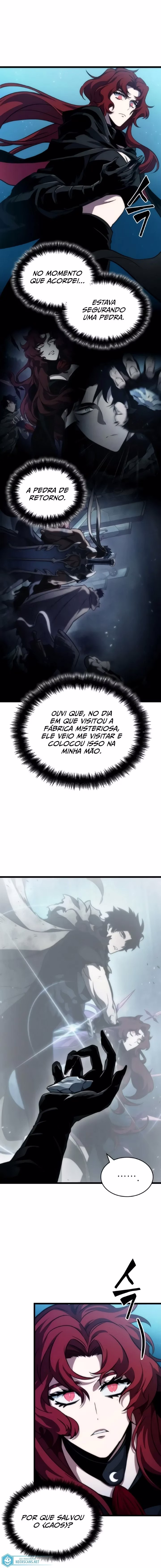 Página 19 do Capítulo 89