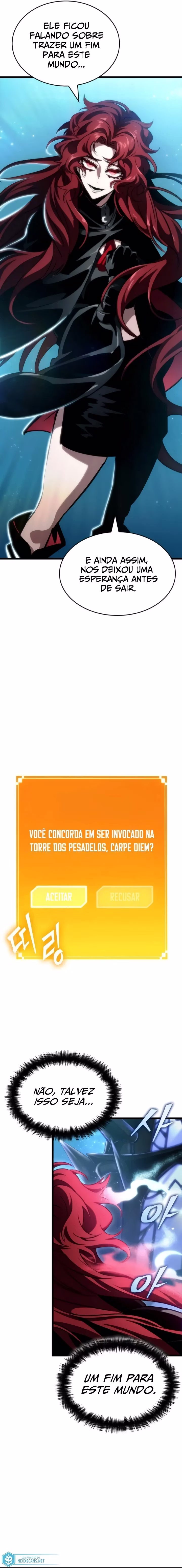 Página 23 do Capítulo 89