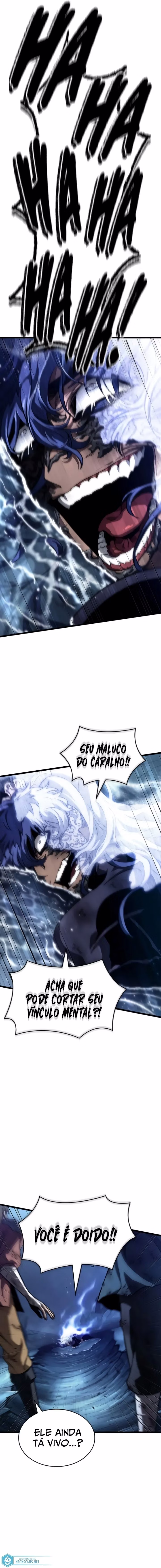 Página 3 do Capítulo 89