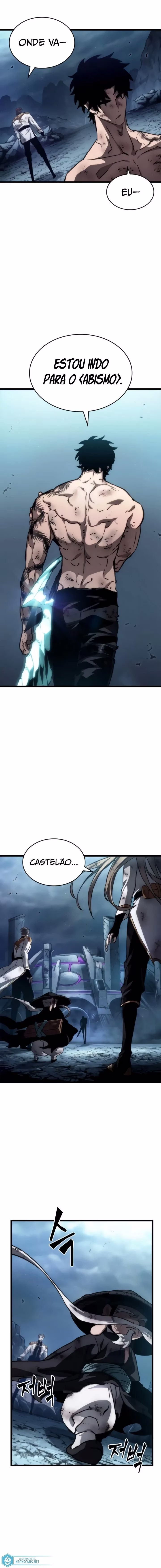 Página 6 do Capítulo 89