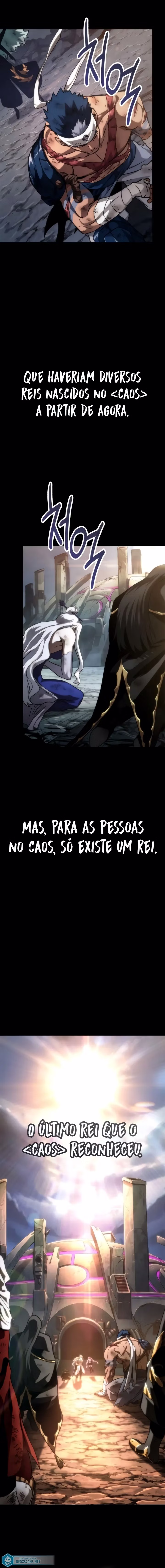Página 9 do Capítulo 89