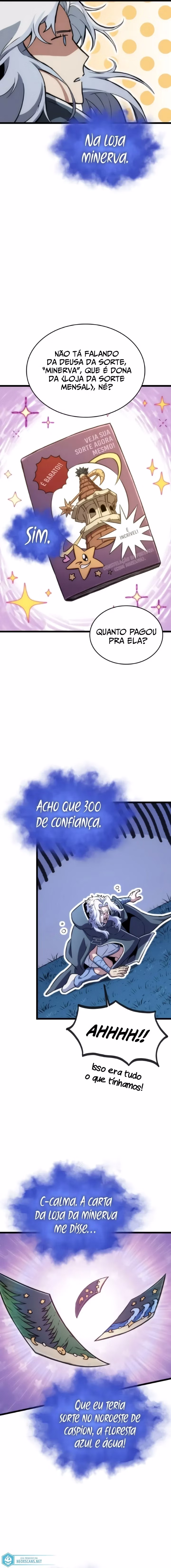 Página 10 do Capítulo 90