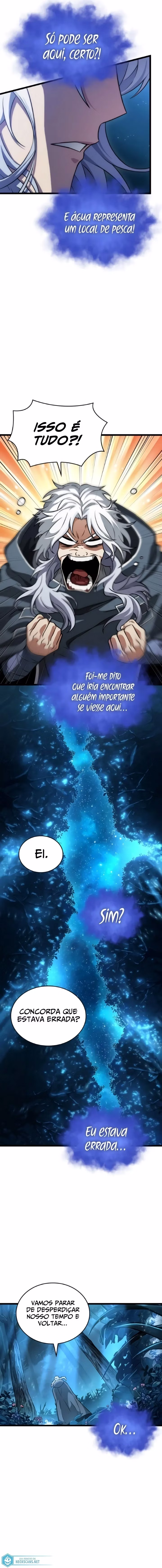Página 11 do Capítulo 90