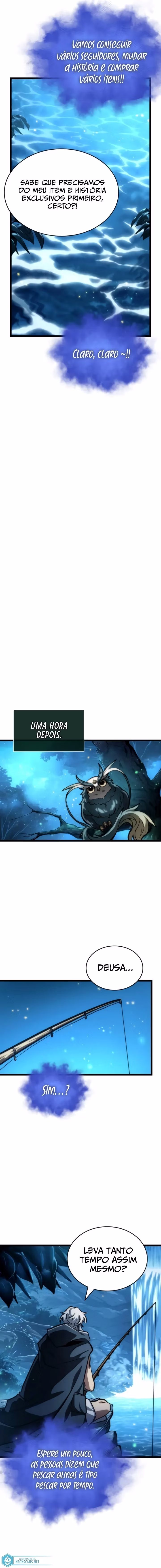 Página 17 do Capítulo 90