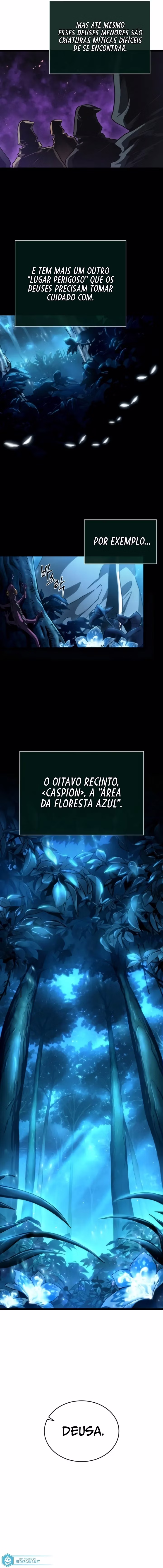 Página 4 do Capítulo 90