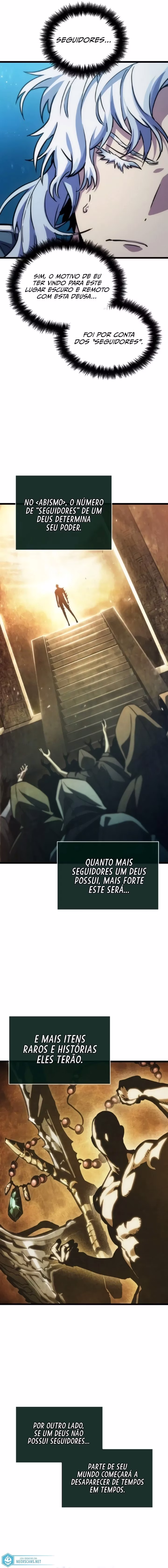 Página 7 do Capítulo 90