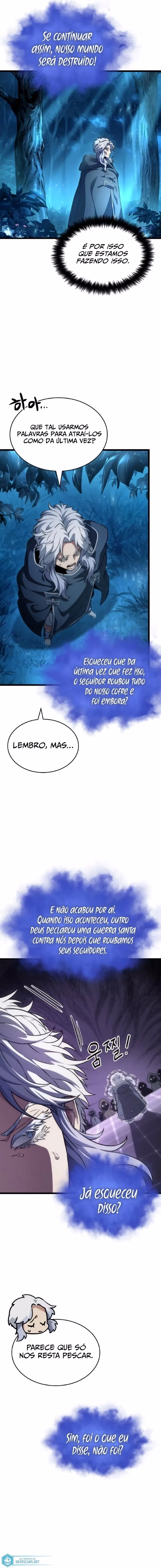Página 8 do Capítulo 90