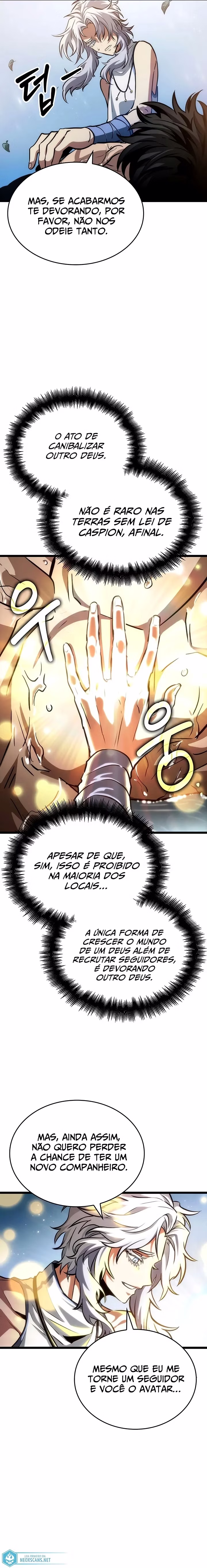 Página 10 do Capítulo 91