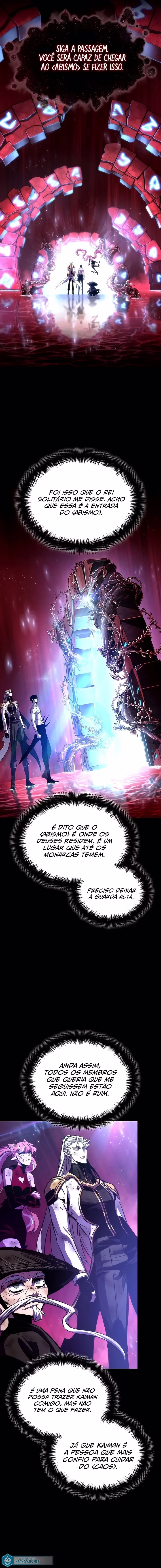 Página 14 do Capítulo 91