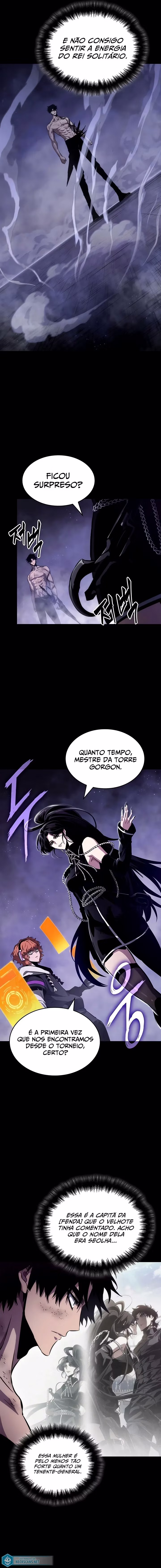 Página 16 do Capítulo 91