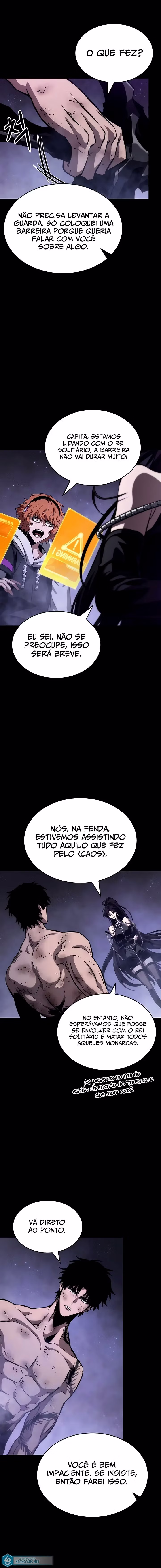 Página 17 do Capítulo 91