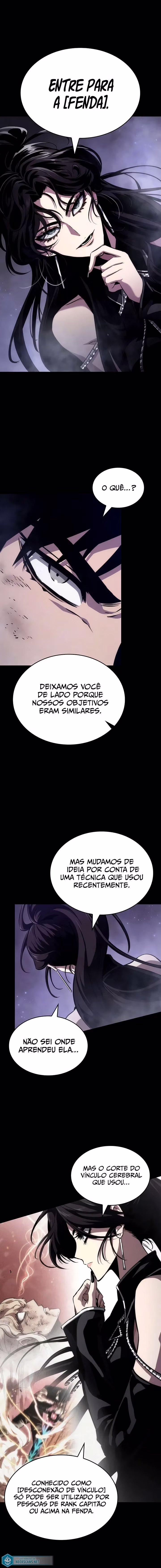 Página 18 do Capítulo 91