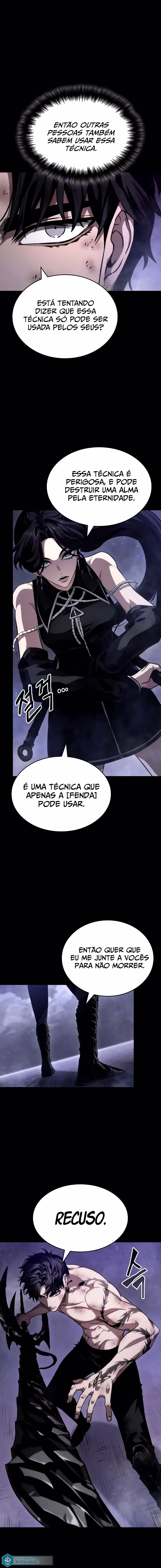 Página 19 do Capítulo 91