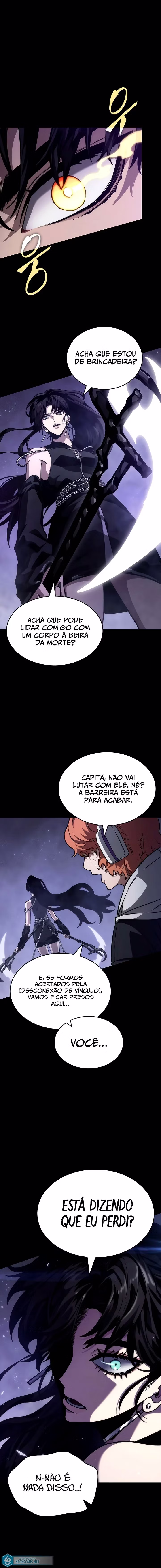 Página 20 do Capítulo 91