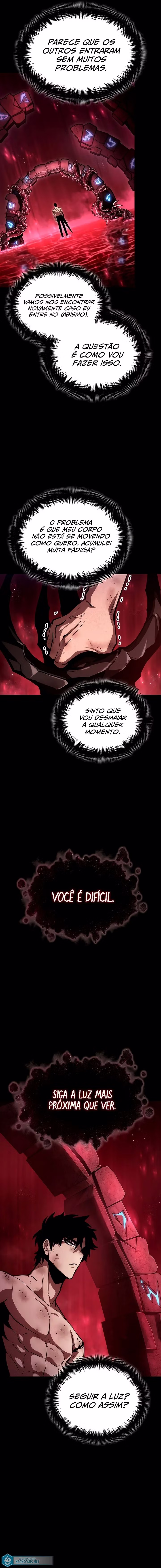 Página 22 do Capítulo 91
