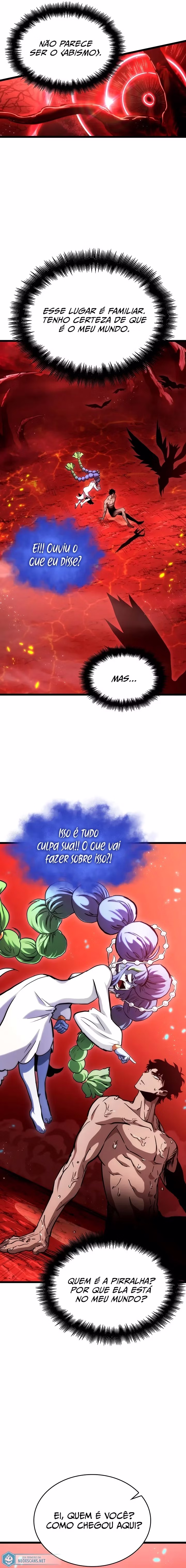 Página 27 do Capítulo 91