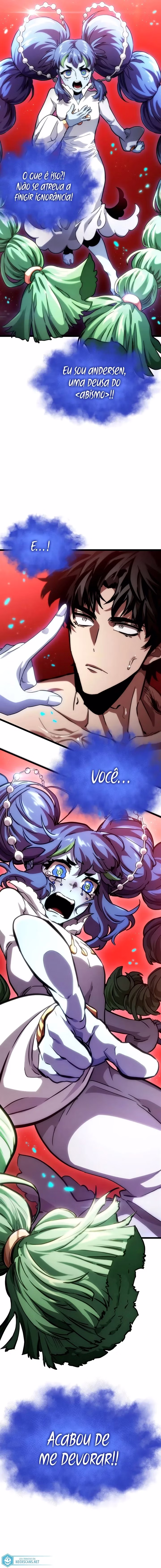 Página 28 do Capítulo 91