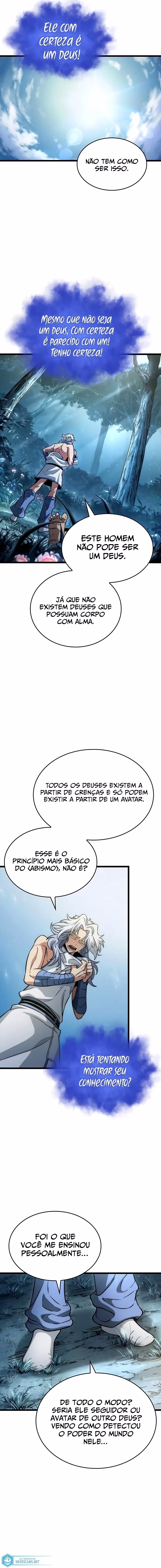 Página 3 do Capítulo 91
