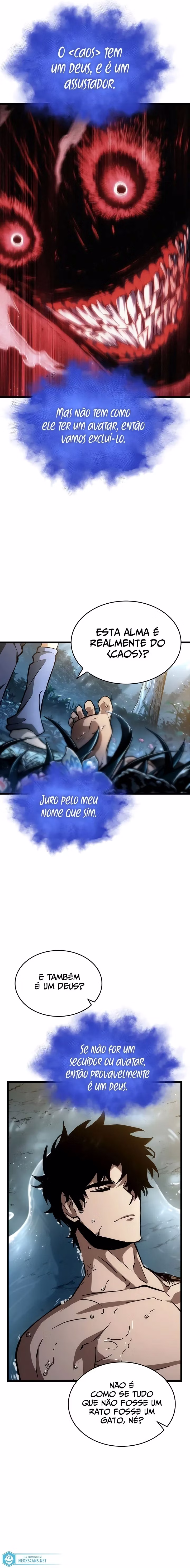 Página 5 do Capítulo 91