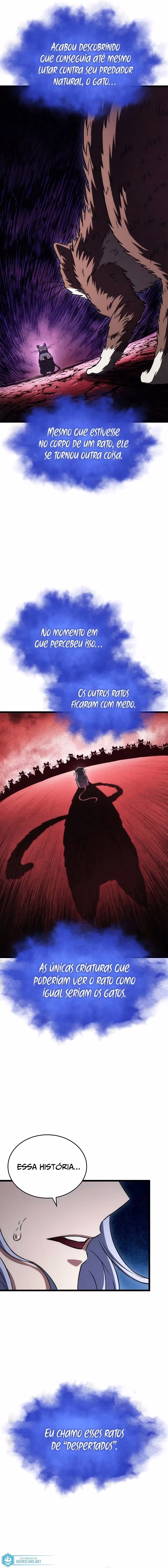 Página 7 do Capítulo 91