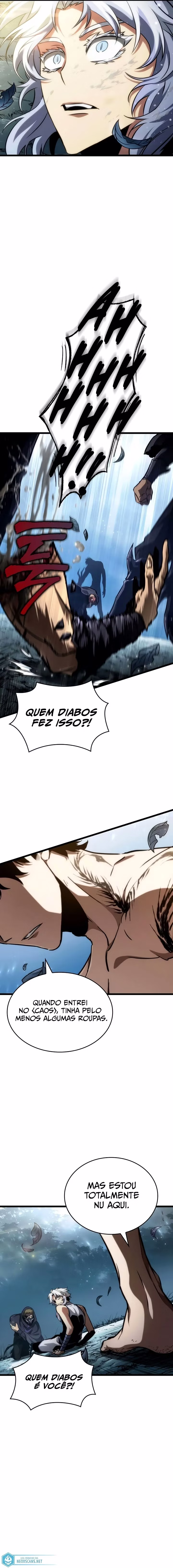 Página 11 do Capítulo 92