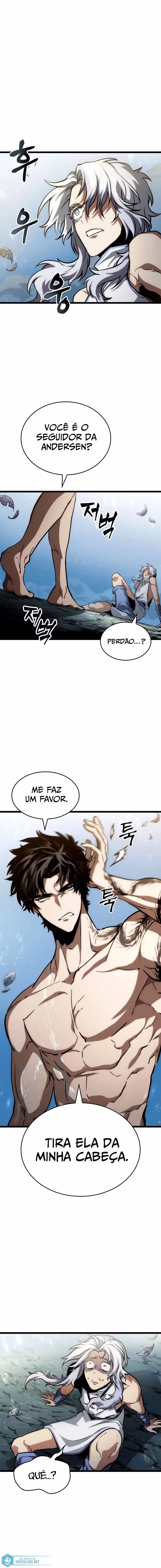 Página 15 do Capítulo 92
