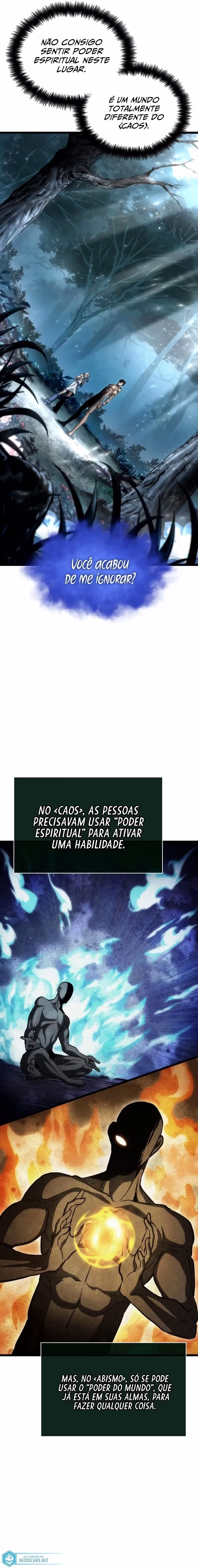 Página 17 do Capítulo 92