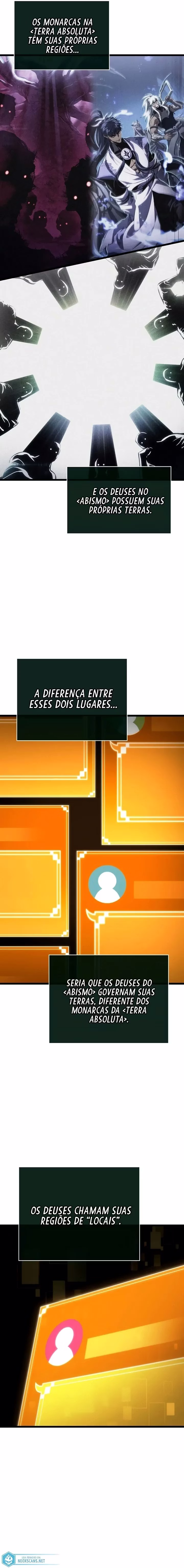 Página 20 do Capítulo 92