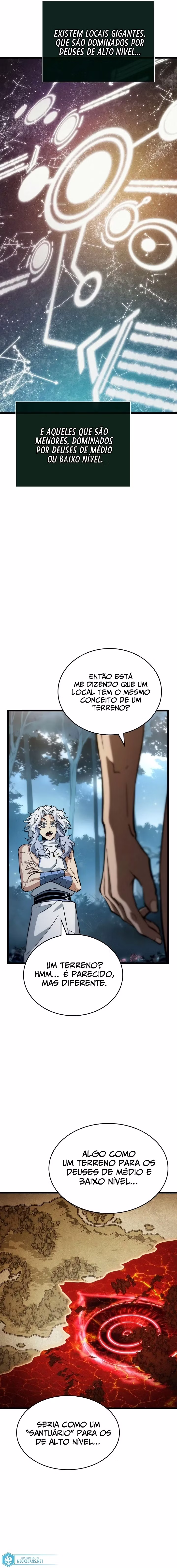 Página 21 do Capítulo 92