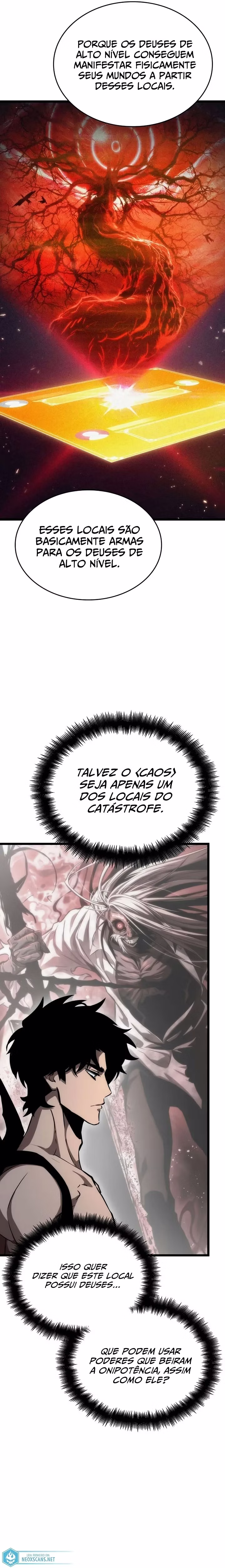 Página 22 do Capítulo 92