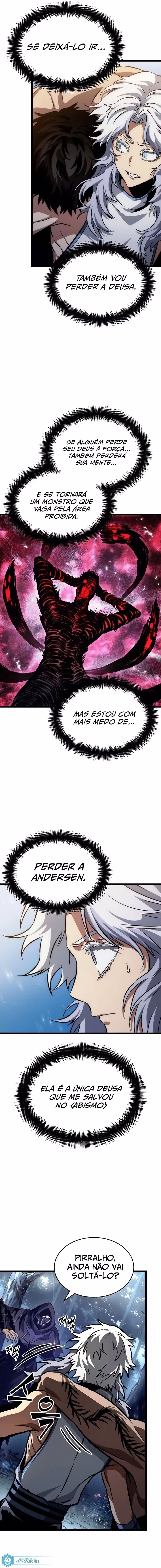 Página 8 do Capítulo 92