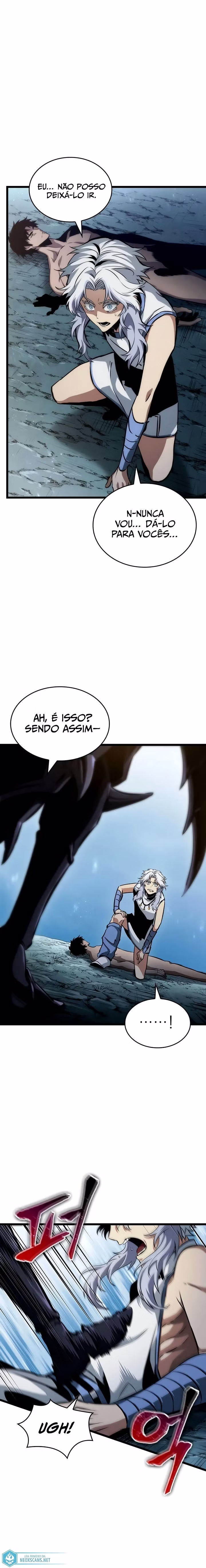 Página 9 do Capítulo 92
