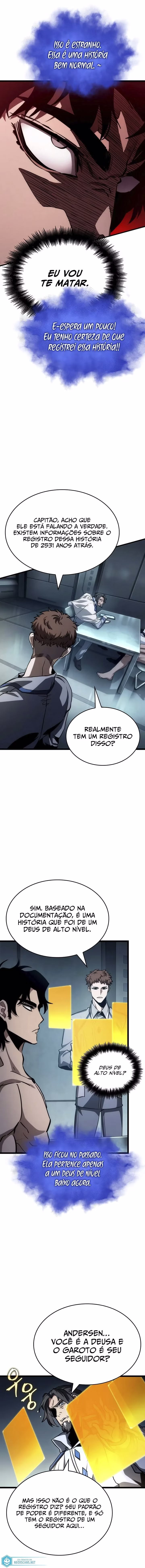 Página 16 do Capítulo 93