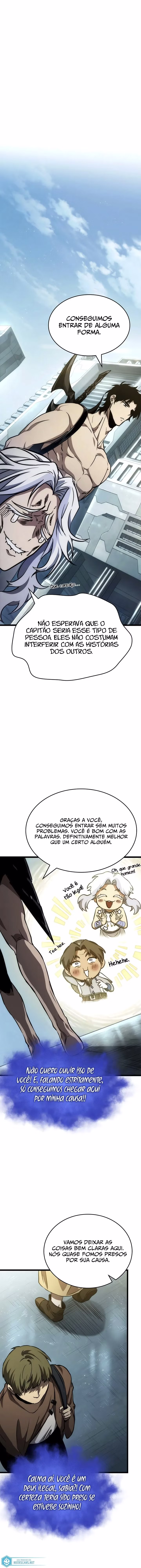 Página 18 do Capítulo 93