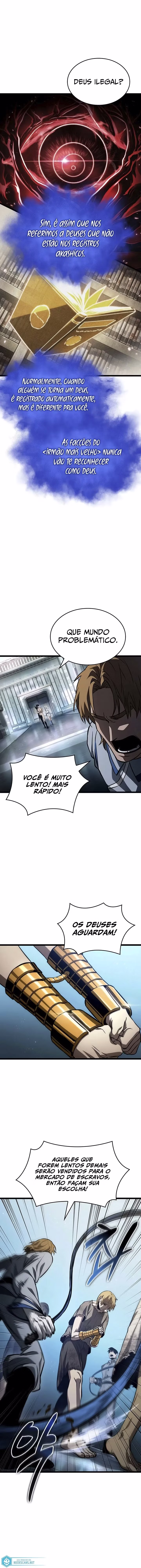 Página 19 do Capítulo 93