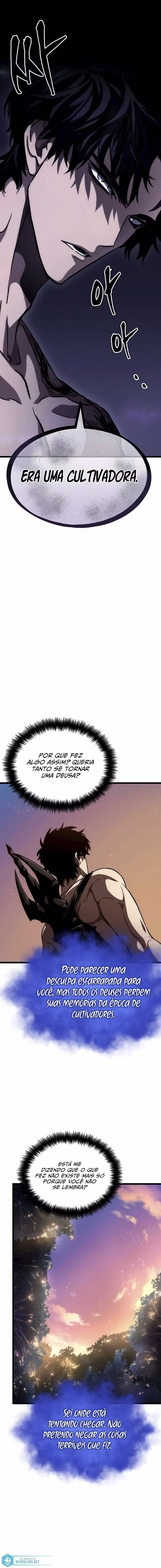 Página 2 do Capítulo 93