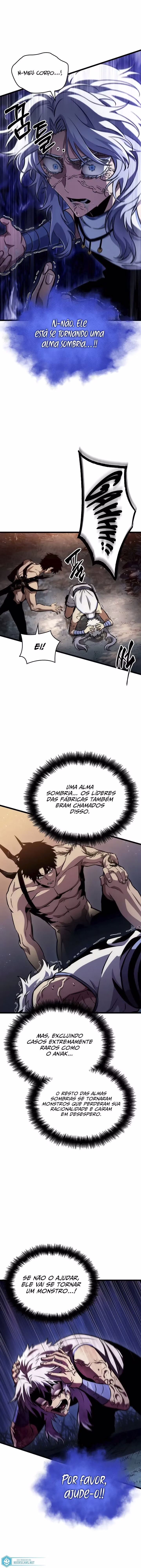 Página 5 do Capítulo 93