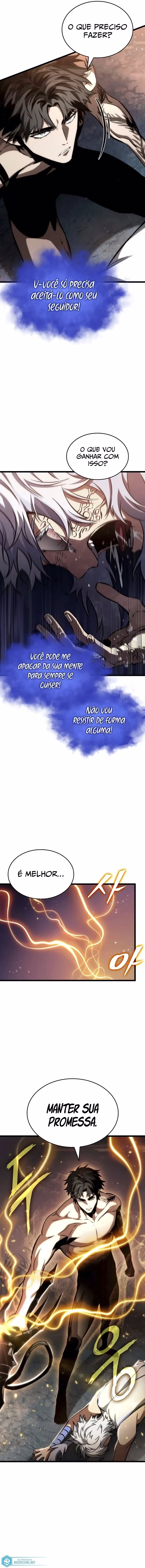 Página 7 do Capítulo 93
