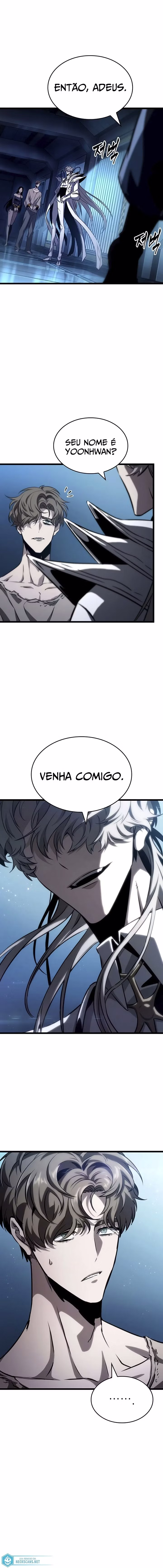 Página 10 do Capítulo 94