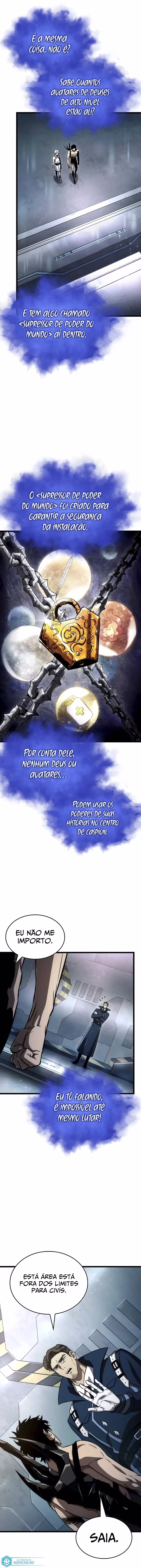 Página 12 do Capítulo 94