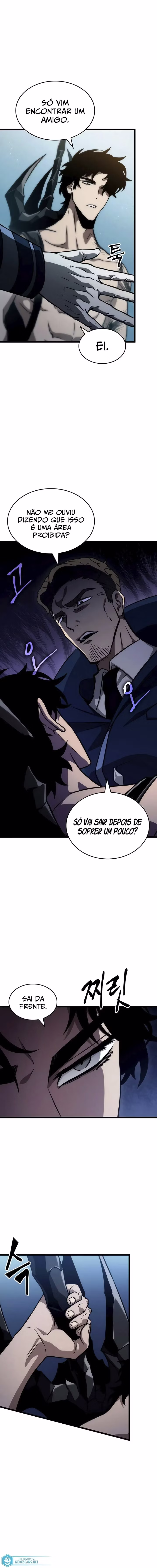 Página 13 do Capítulo 94