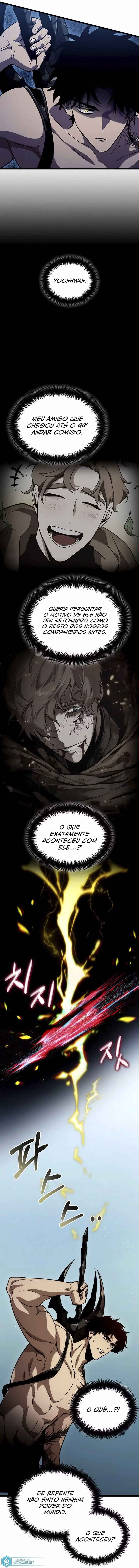 Página 14 do Capítulo 94