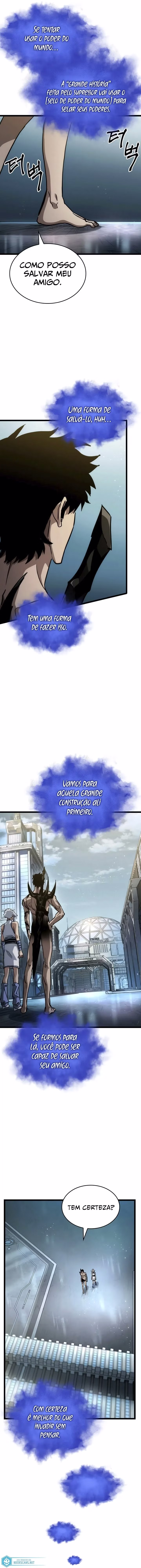 Página 16 do Capítulo 94